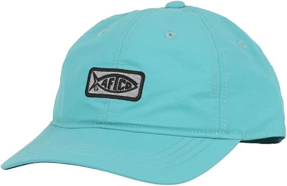 AFTCO アフコ ユニバット ストレート アフトコ ユニバット（ストレート） - 釣道楽屋SABALO